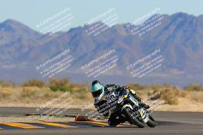 media/Jan-21-2023-CVMA (Sat) [[b9eef8ba1f]]/Race 3 Formula UL-American Thunder/